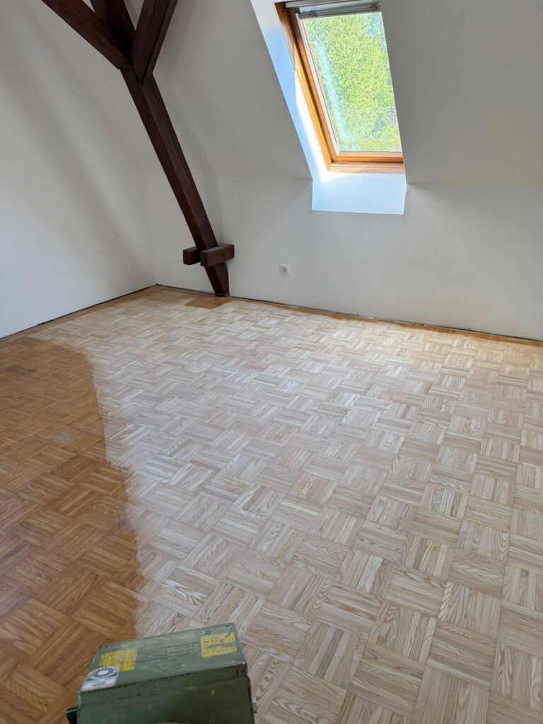 versiegeln